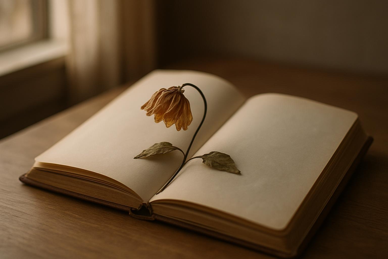 Writing a memoir about addiction and recovery