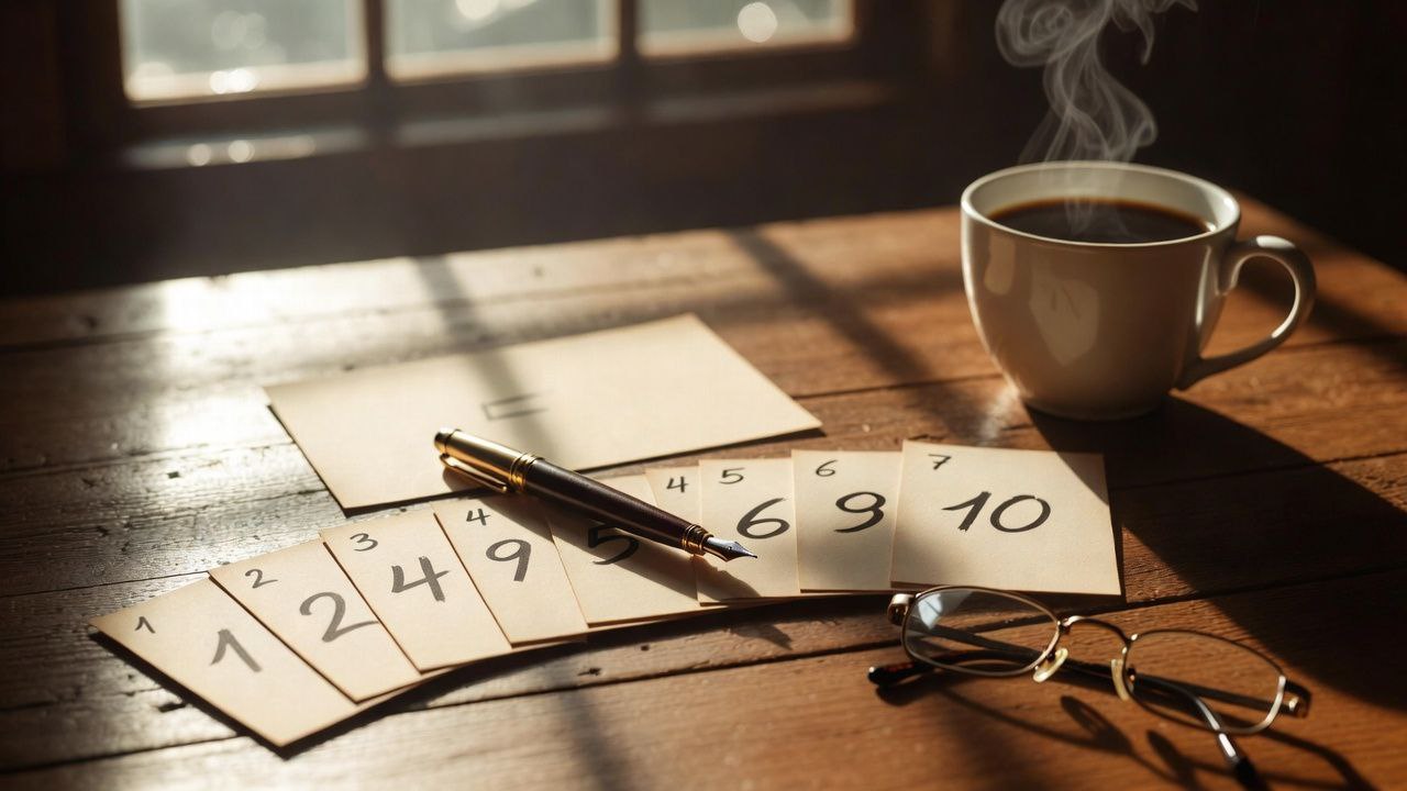 Memoir structure and storytelling