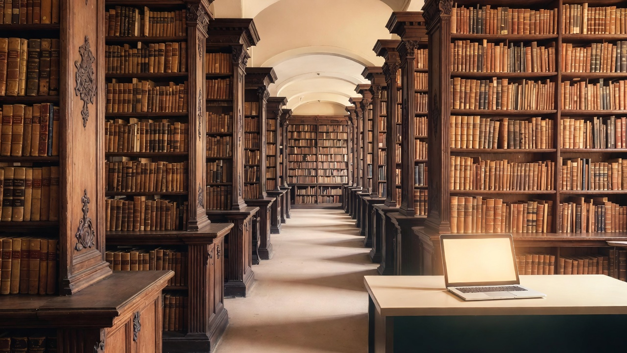 Traditional publishing vs. self-publishing a memoir — books and manuscript on desk