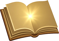 Write your memoir yourself