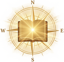 Guided memoir writing course