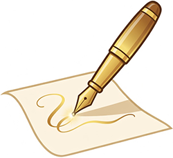 AI-assisted memoir writing