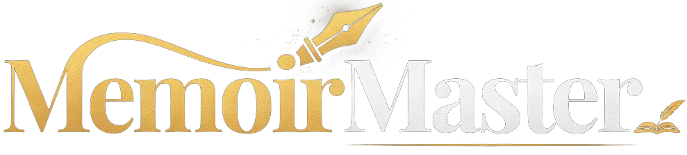 MemoirMaster